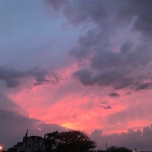 Meet your Posher, Faith